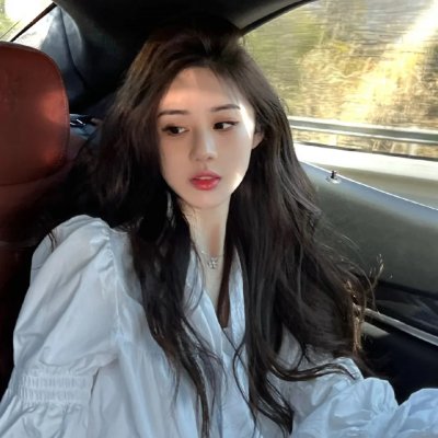 匙孔窥秘