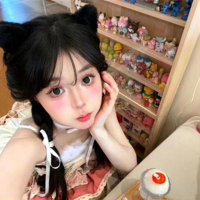 这才是王道