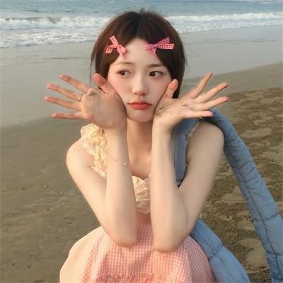 新片精选