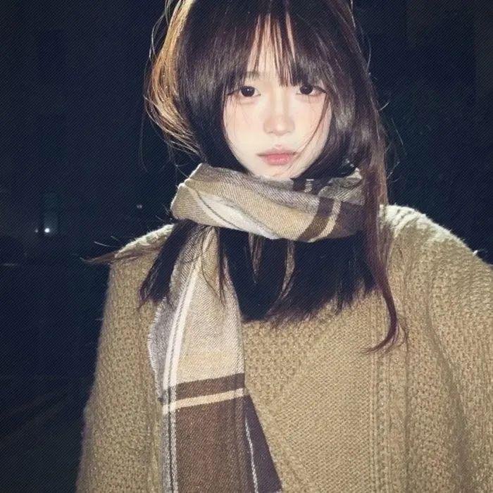 烈火中永生
