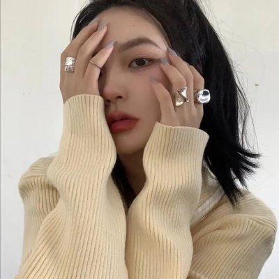无间英雄