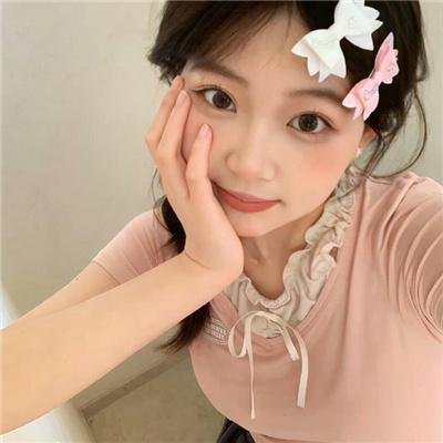 色情僵尸狂欢会