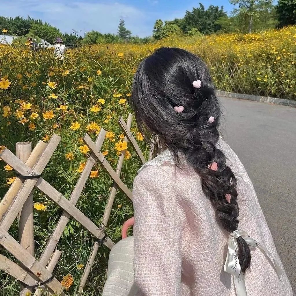 来自中国的熊猫