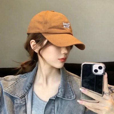 缘来不用翻译